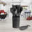 Mega Chef Balloon Whisk-53509570