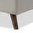 Upholstered Platform Bed-20213642-20213643
