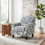 Anallise Upholstered Accent Chair