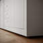 190cm Sideboard-1530419527