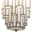 Paramount 1 - Light Pendant-124930566