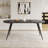 Vesta Extendable Folding Kitchen Dining Table-1975819804-1975819793