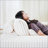 Chaise Lounge Sofa-1751921482