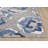 Indoor / Outdoor Rug-1660795092-1634102298