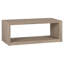 Wander Solid Coffee Table with Storage-1289502530-1289502543