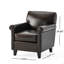 CHAISE BRISTOL CLUB