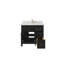 Sonoma 36 po X P 22 po De salle de bain D -110532764
