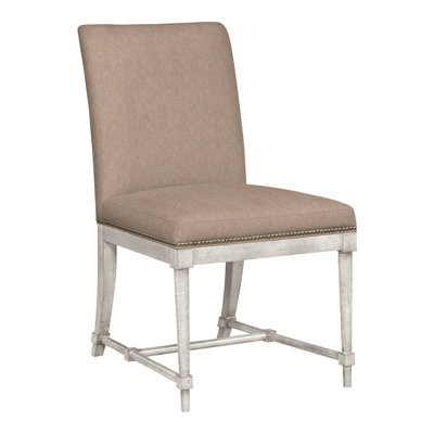 Chronos Side Chair