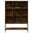 Orofino Bookcase-1707395497