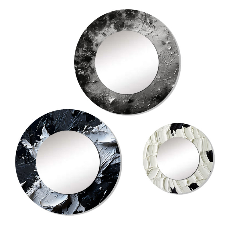Miroir Ellenah