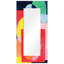 Miroir biseauté Anabia-1240079588