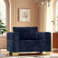 CHAISE FX-P54-1S-RB-1646770966
