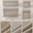 Storage Ottoman Bench-8122358