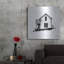 «Farmhouse II» par House Fenway-437928333