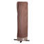 Steve Outdoor Patio Umbrella Cover-28660299-28660300