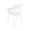 Brazzell 46cm H Armchair-1986966830