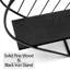 Floating Shelf-907437914