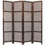72" x 42" Miyagi Shoji 3 Panel Room Divider-231562973-167449873