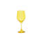 Trinidad 480ml Glass Set
