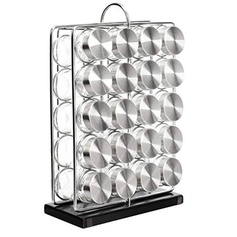 Support à épices 20 pots
