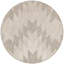 Aucun tapis gris Nykeia-1428614589