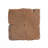 Outdoor Patio MGO Side Table-124177691