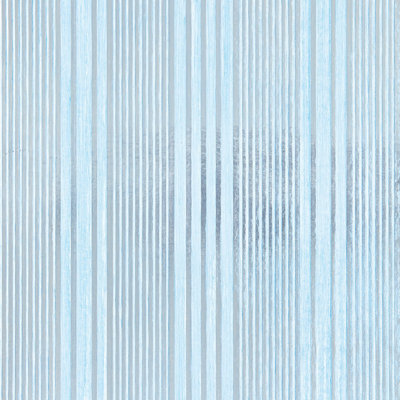 Pacific Striped Metallic Wallpaper Roll