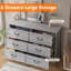 Commode 6 tiroirs Aalysa-225689052