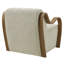 Fauteuil Grimsby-391650074