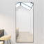 Aluminum Rectangle Mirror-1580466497-1594689040