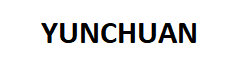Logo YUNCHUAN