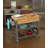 Thielsen 38 " W Kitchen Cart-47428134