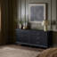 Rosenell 6 Drawer Dresser-27956483