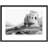 Llanberis, Dolbadarn Castle 1896 - Single Picture Frame Print-51334413