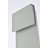 Dale LED Wall Light-1147451333