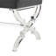 Banc en velours Giselle-27327234