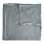 Chunky Coverlet-70759153-50186685