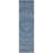Ikat Hand Tufted Wool Abstract Rug-883717532