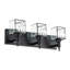 Éclairage pour meuble-lavabo à intensité variable Taevion-1995381006-2000743486