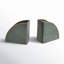 Isle Bookend