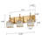 Corless Dimmable Vanity Light-57617180-12167923