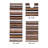 Griffie Non-Slip Bath Rug-652030997-651249428