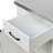 Outdoor Kitchen Island Fir Wood Prep Station Lockable Kitchen Cart with Stainless Top, Ample Storage Space, Towel and Spice Racks for Patio and Outdoor-1099927740