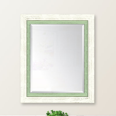 Miroir mural Chilhowie