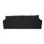 Rishabh Sleeper Sofa-1469848987
