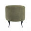 Coussin d'assise en mousse de haute densité Luxury-882465588