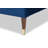 Laquentin Upholstered Platform Bed-935392466-935377962