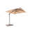 Taupe is out of stock
