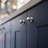 Round Knob Multipack-105528364-105528367