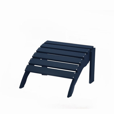 Leighton Patio Footstool